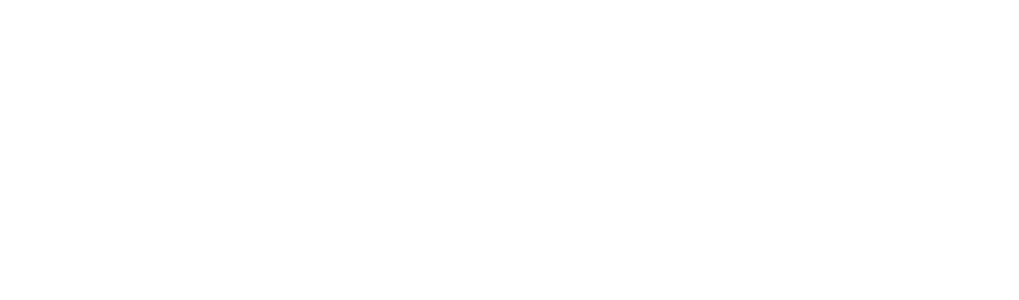 Kahve Arası Logo